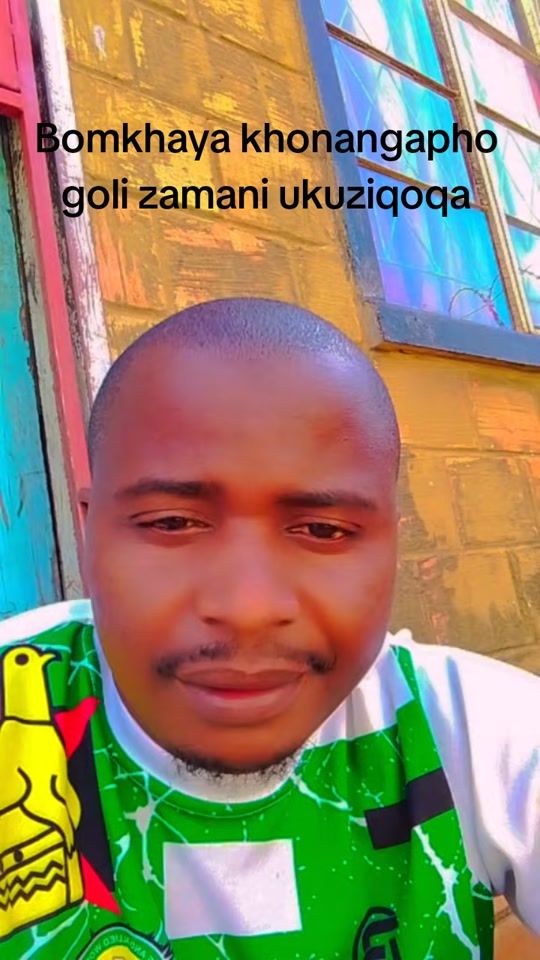 TikTok video thumbnail by mthoko505