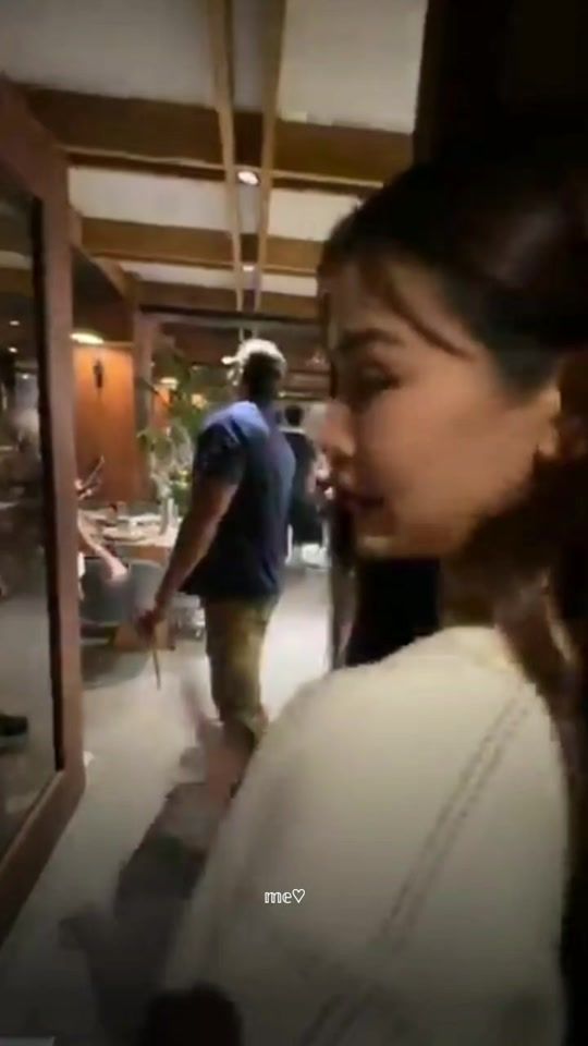 TikTok video thumbnail by tora.smile