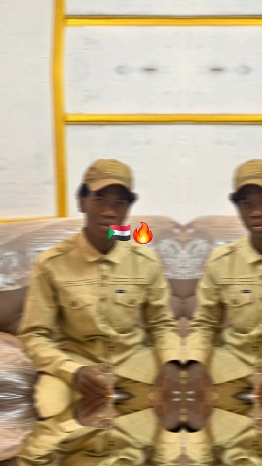 TikTok video thumbnail by jsalah.1