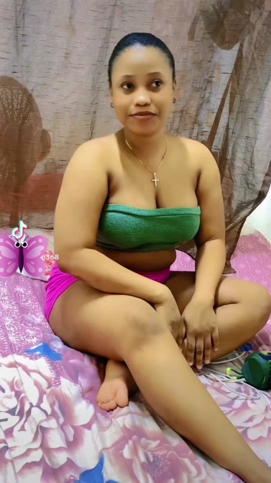 TikTok video thumbnail by wendoo368