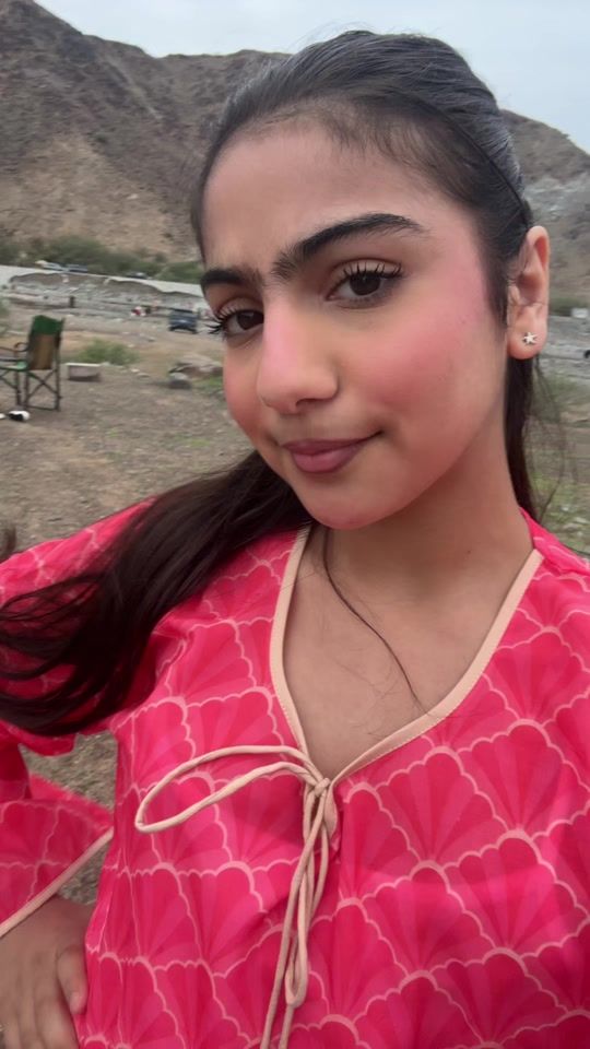 TikTok video thumbnail by dhau.21