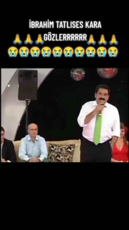 TikTok video thumbnail by omergok11