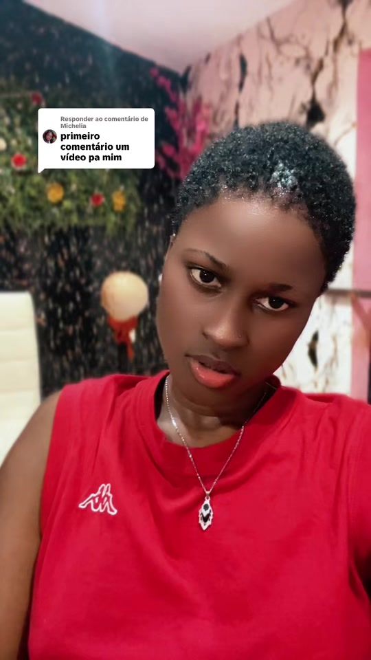 TikTok video thumbnail by leiza245