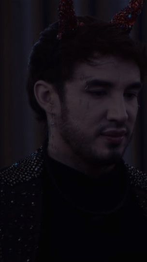 TikTok video thumbnail by cataliyes