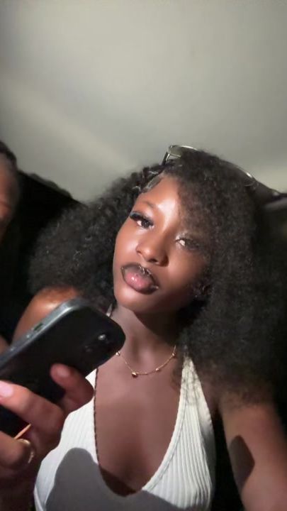 TikTok video thumbnail by ber821900