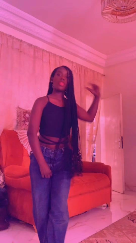 TikTok video thumbnail by morlo313