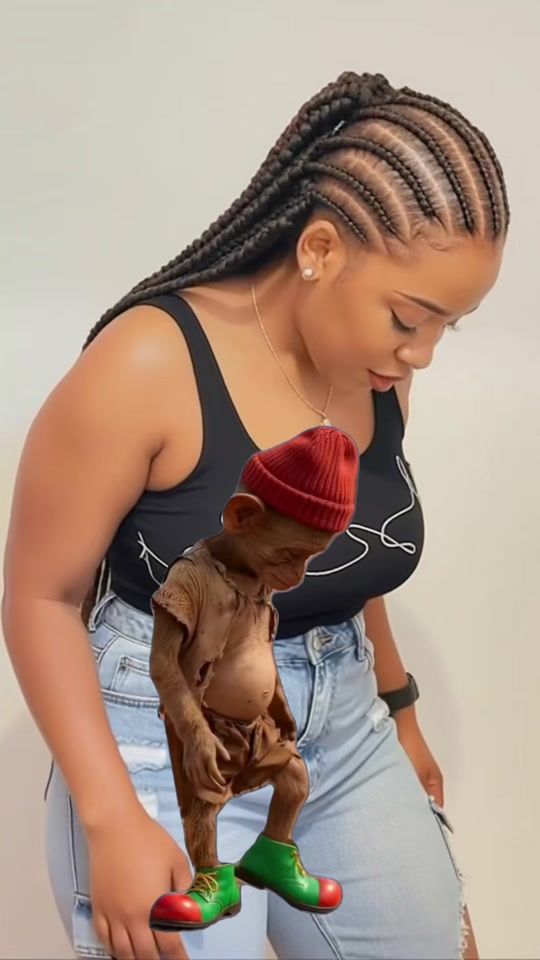 TikTok video thumbnail by anabellelagrande5