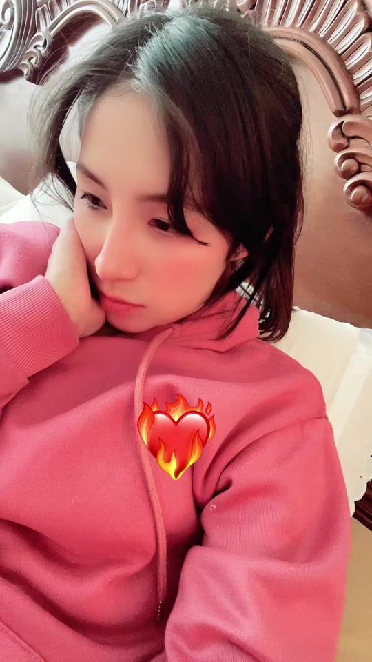TikTok video thumbnail by biker_misha95