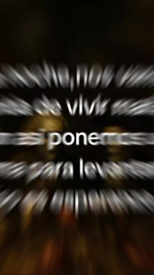 TikTok video thumbnail by aldojulca30
