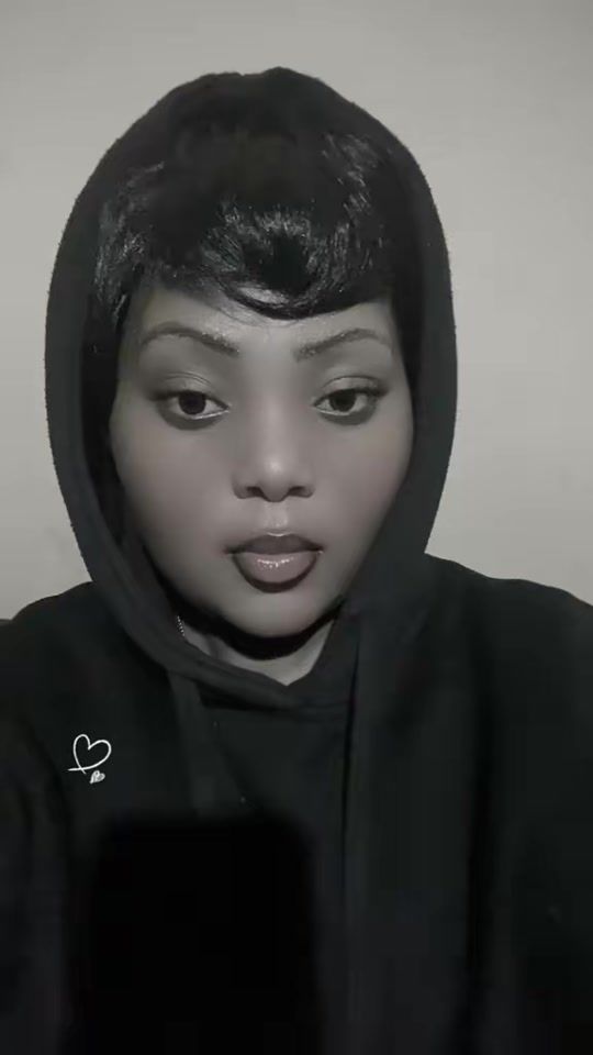 TikTok video thumbnail by user2002ange