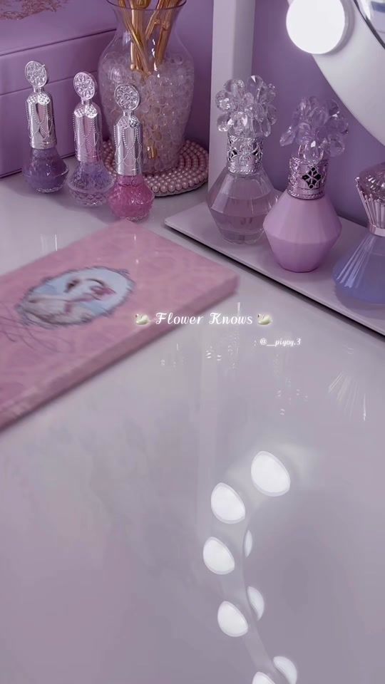 TikTok video thumbnail by __piyoy.3
