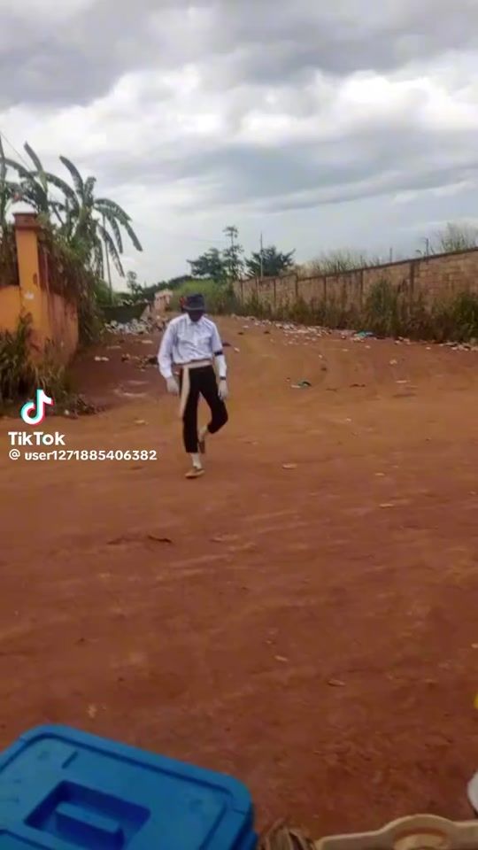 TikTok video thumbnail by idario13