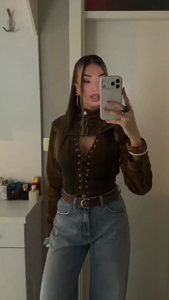 TikTok video thumbnail by imankarovic