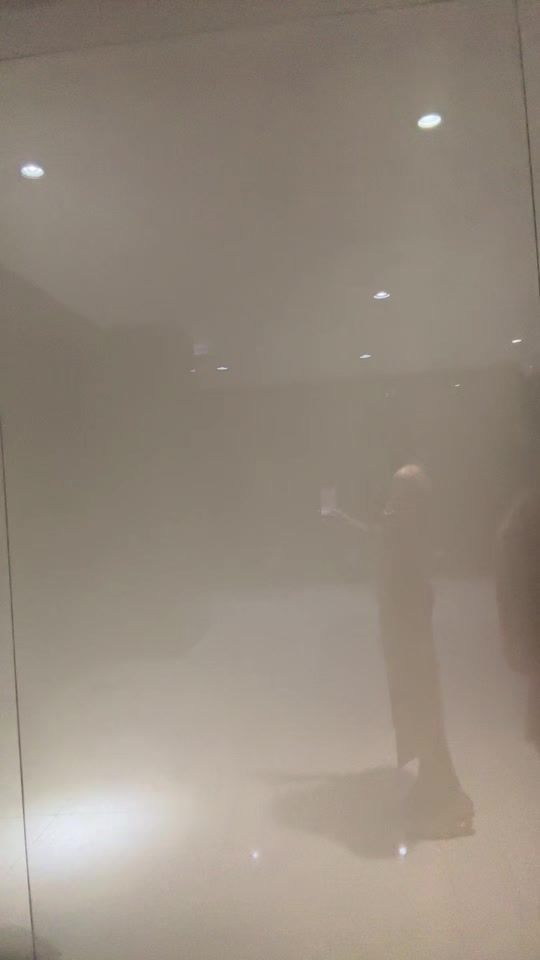TikTok video thumbnail by hazel97020