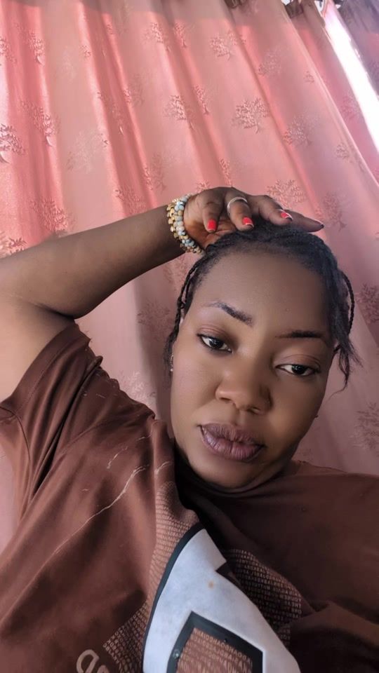 TikTok video thumbnail by restomashaallah1