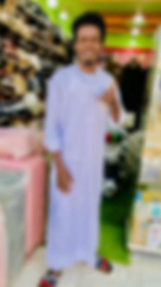 TikTok video thumbnail by tohamisharaf0