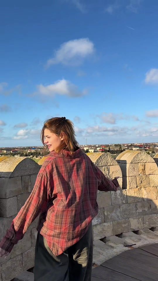 TikTok video thumbnail by opia.999