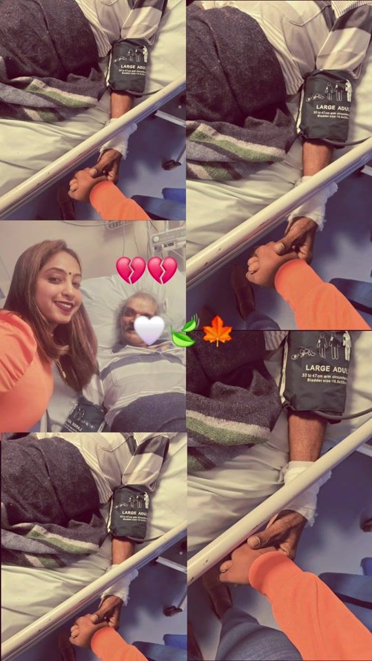TikTok video thumbnail by vanushka7