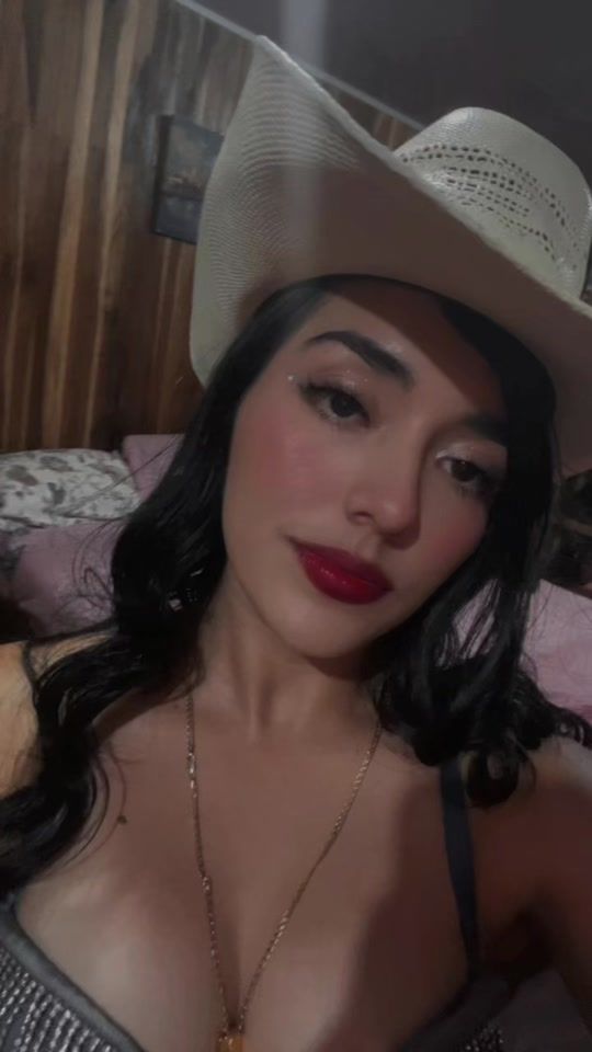 TikTok video thumbnail by nikygonzalez19