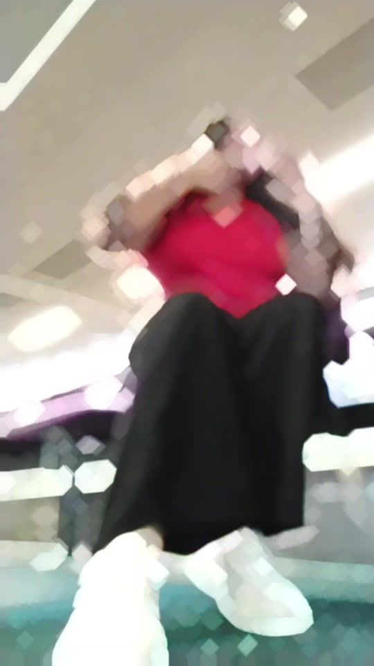 TikTok video thumbnail by preetsandhu2626