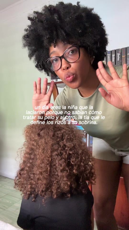 TikTok video thumbnail by yencurls