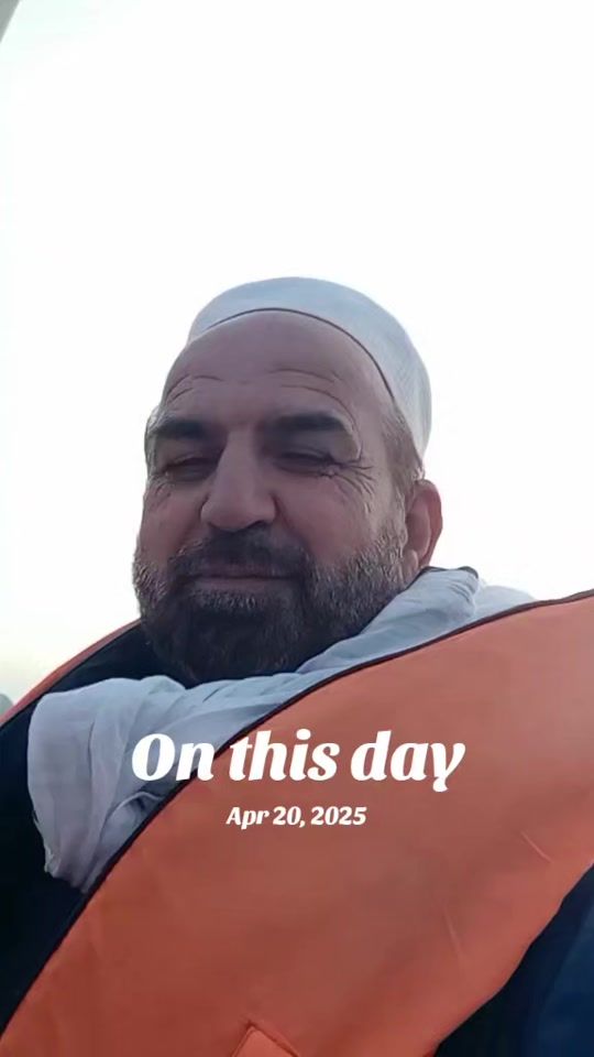 TikTok video thumbnail by gulfamkhattak2