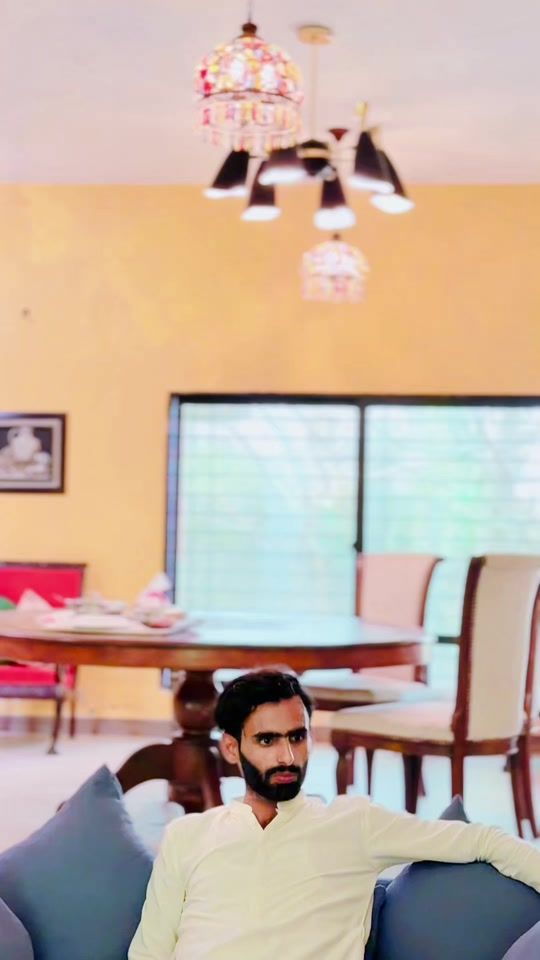 TikTok video thumbnail by mir_saif1