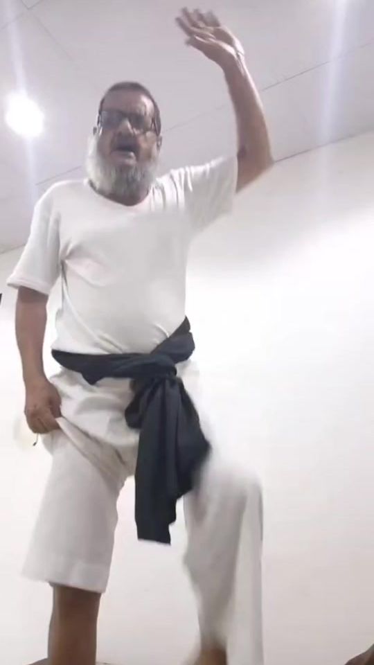 TikTok video thumbnail by rkod5