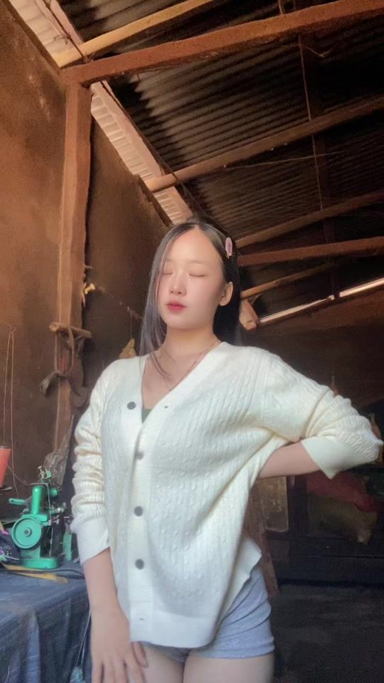 TikTok video thumbnail by user208376559262