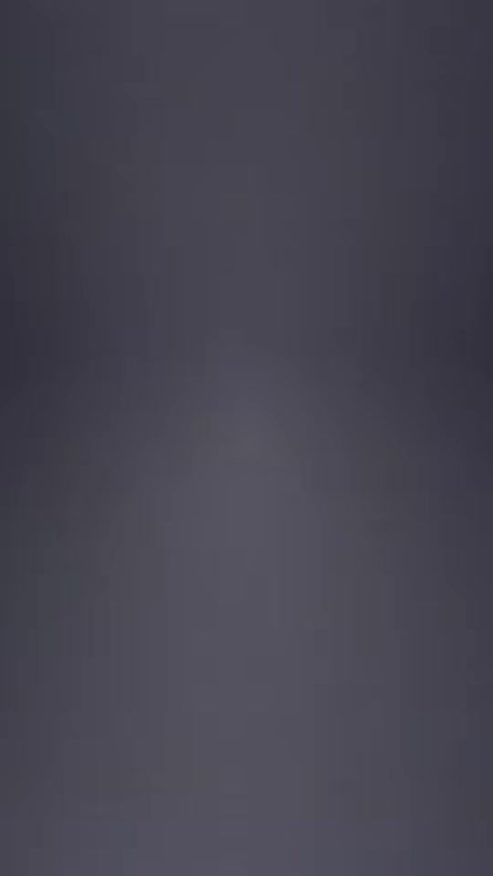 TikTok video thumbnail by zyain.khan