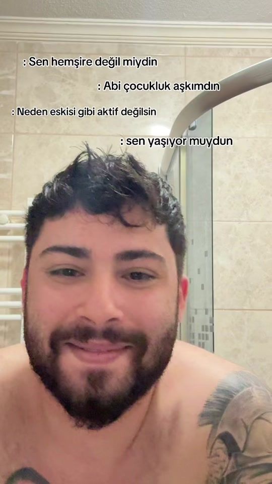 TikTok video thumbnail by ares