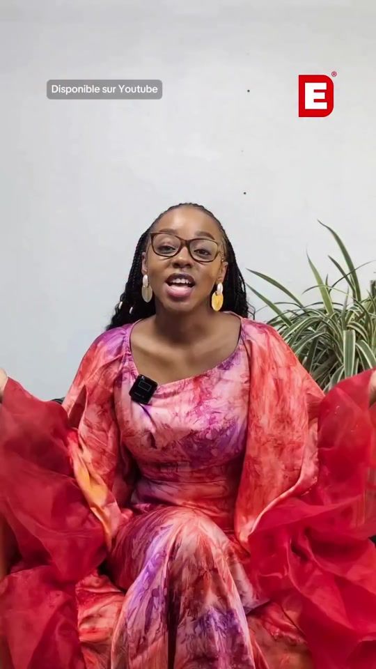TikTok video thumbnail by empreinte_rdc_mag