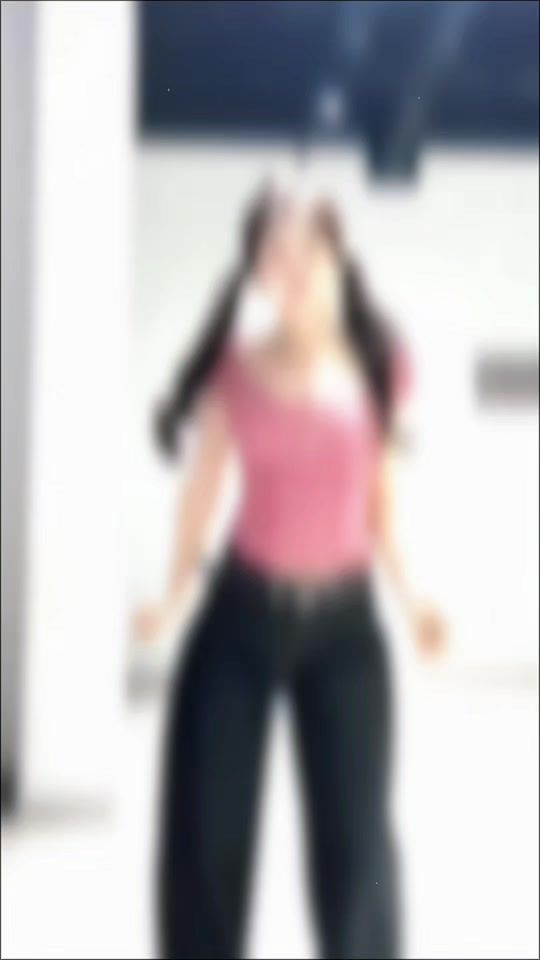 TikTok video thumbnail by _liruixi_