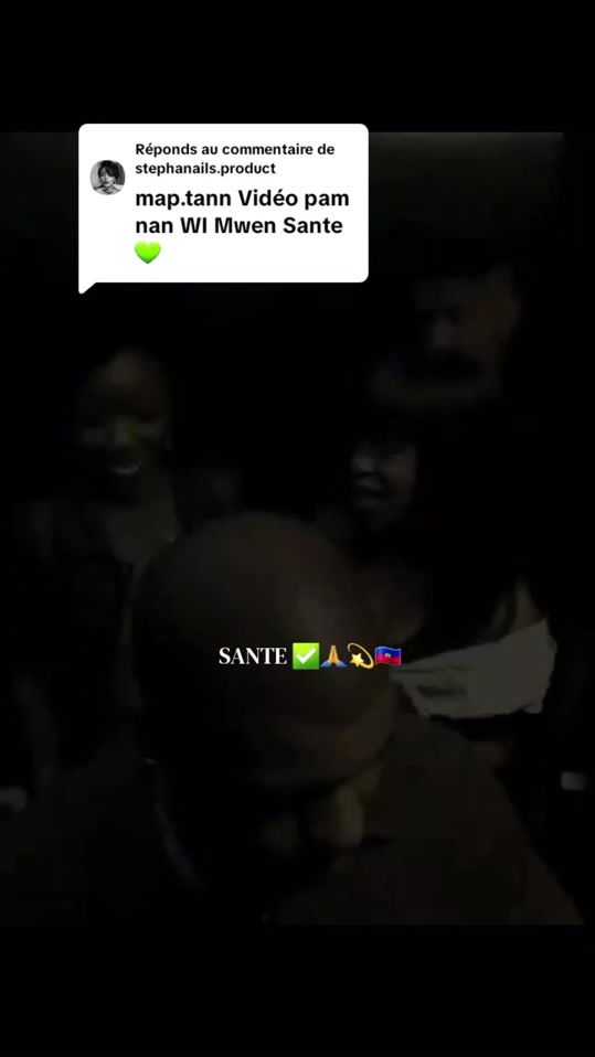 TikTok video thumbnail by bellangelo7