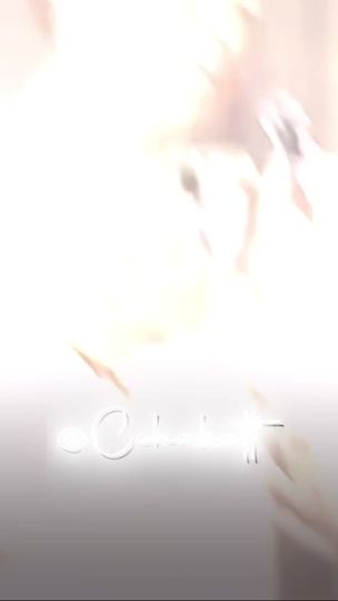 TikTok video thumbnail by cchakatt