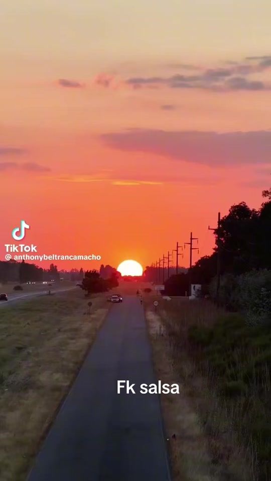 TikTok video thumbnail by abdielprecilla