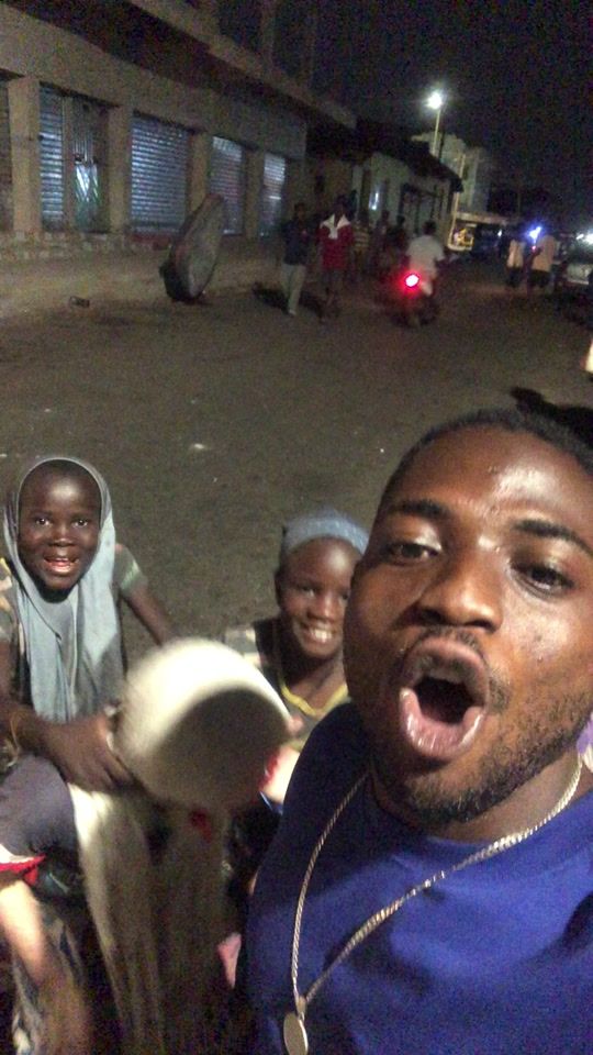 TikTok video thumbnail by ashtownrasta7
