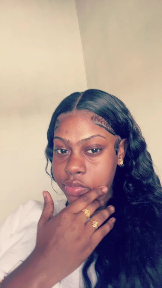 TikTok video thumbnail by all_about_tianna