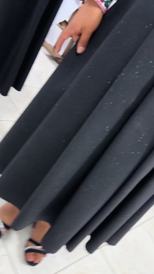 TikTok video thumbnail by atik_suit