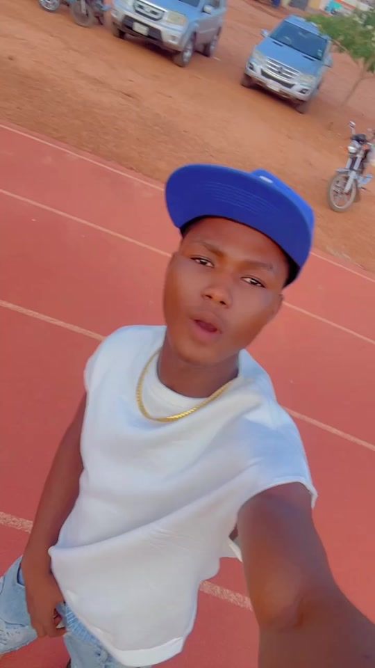 TikTok video thumbnail by mr__htag