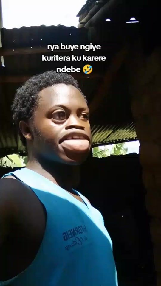 TikTok video thumbnail by cedo141