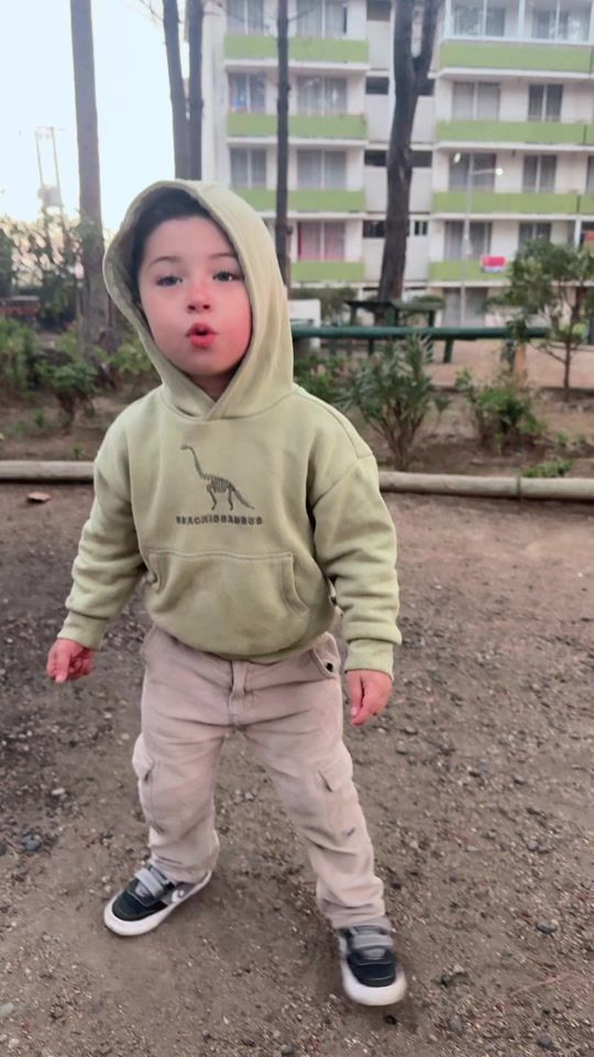 TikTok video thumbnail by romimaigus
