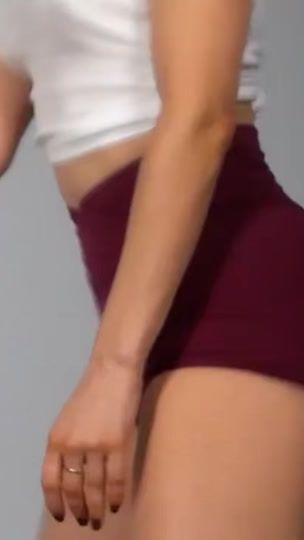 TikTok video thumbnail by ninakraviz