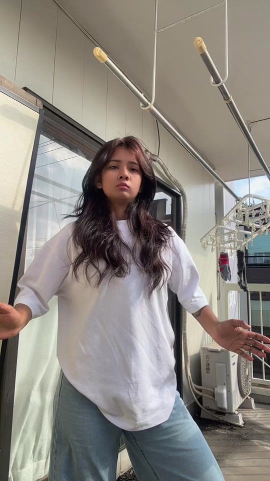 TikTok video thumbnail by sumikasardar