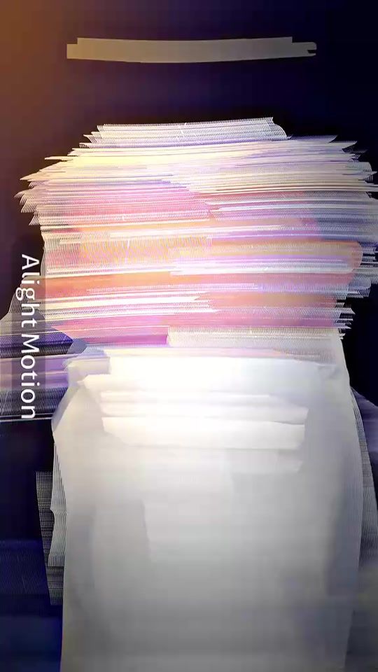 TikTok video thumbnail by rm.....rm.....bts7