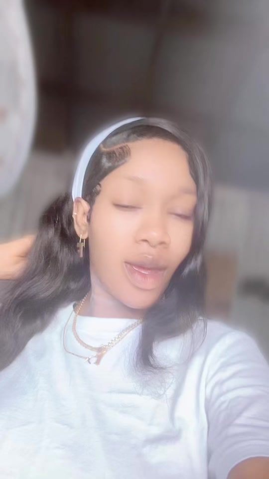 TikTok video thumbnail by badslimzzz3