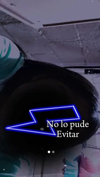 TikTok video thumbnail by aidacuxulic