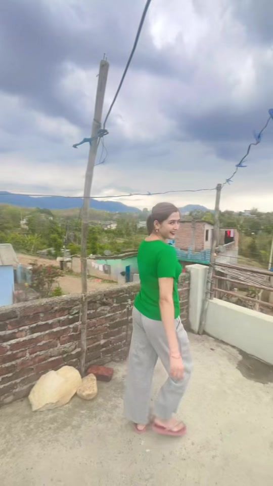 TikTok video thumbnail by puspakckhimraj