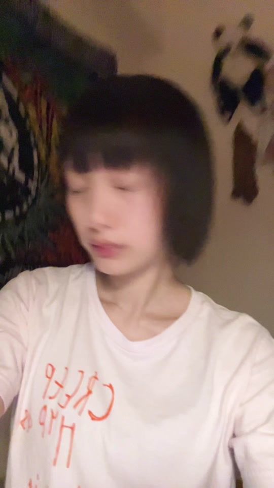 TikTok video thumbnail by sabaotoha