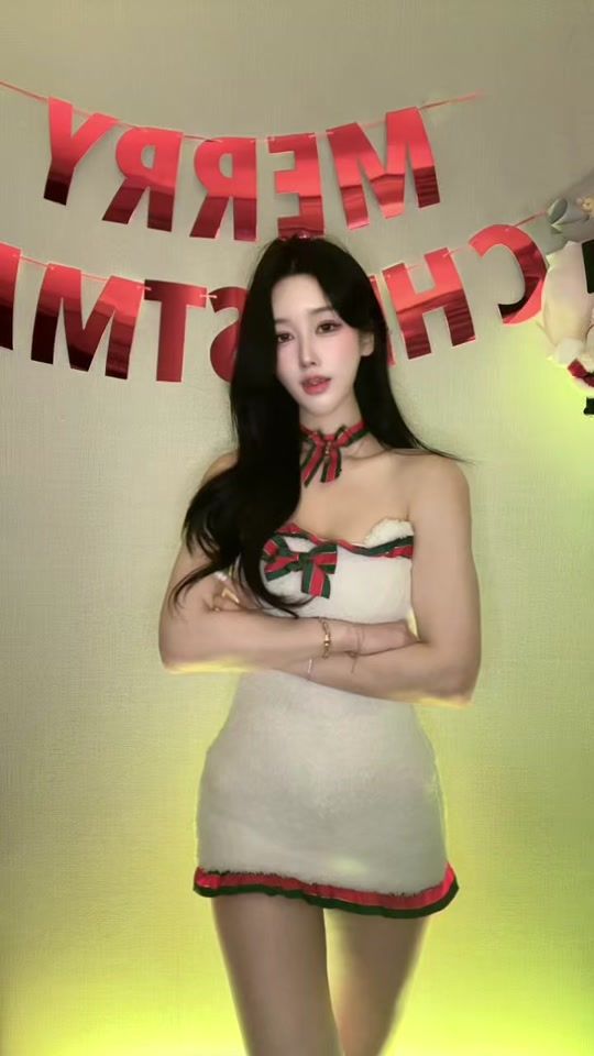TikTok video thumbnail by duslsi